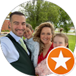 Profile photo of Deborah Nugent