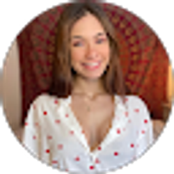 Profile photo of sage ozark