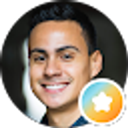 Profile photo of Daniel Garcia