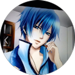 Profile photo of Josh Gamer