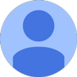 Profile photo of AMEER