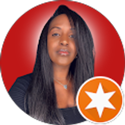 Profile photo of Lovely Lasean