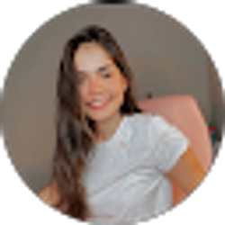 Profile photo of Katherine Osorio