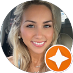 Profile photo of Savannah Silbernagel