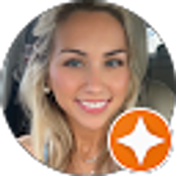 Profile photo of Savannah Silbernagel