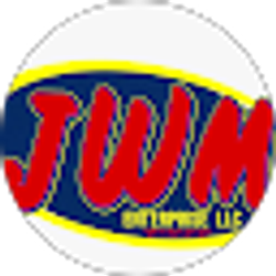 Profile photo of JWM Enterprise LLC