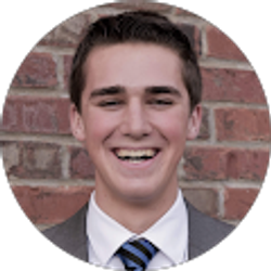 Profile photo of James Powell