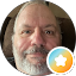 Profile photo of James Burroughs