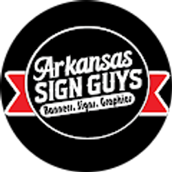 Profile photo of Nicholas Chisler