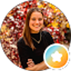 Profile photo of Claire Founie