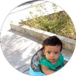 Profile photo of djemerson carlos cunha trindade