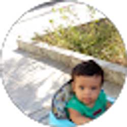 Profile photo of djemerson carlos cunha trindade