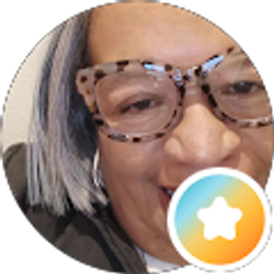 Profile photo of Annette Whitaker