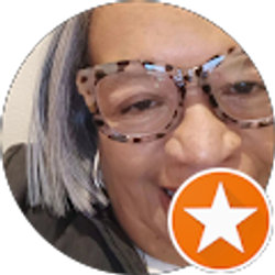 Profile photo of Annette Whitaker