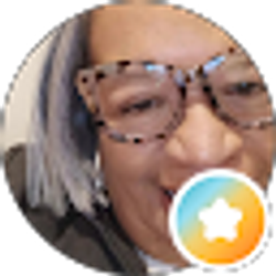 Profile photo of Annette Whitaker