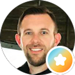 Profile photo of Alan St Pierre
