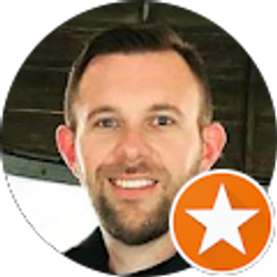 Profile photo of Alan St. Pierre