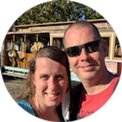 Profile photo of Jonathan Anderson