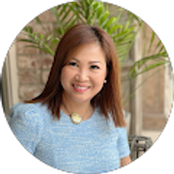 Profile photo of Amanda Nguyen