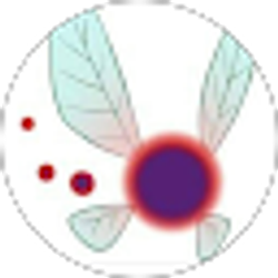 Profile photo of NICHOLAS PARTEN