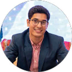 Profile photo of Yousuf Elgohary