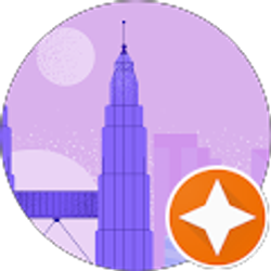 Profile photo of K C