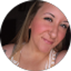 Profile photo of Emma Burkstrand