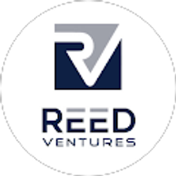 Profile photo of Brent Reed