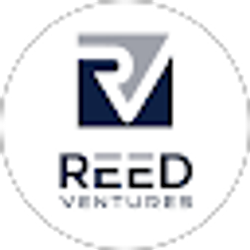 Profile photo of Brent Reed