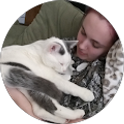 Profile photo of Rhony