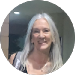 Profile photo of Cathy Correa