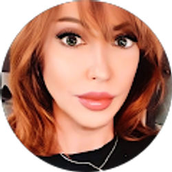 Profile photo of Liza Britto