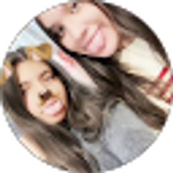 Profile photo of zenitsu_bi7