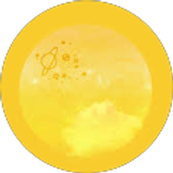 Profile photo of McKenzie Pilant