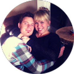 Profile photo of chris liem