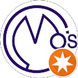 Profile photo of Monica Smith