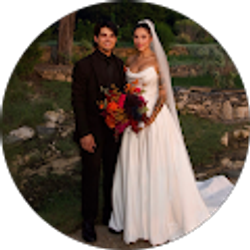 Profile photo of Marissa O’Hara