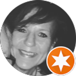 Profile photo of Jana Harrington Hall