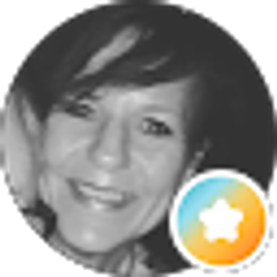 Profile photo of Jana Harrington Hall