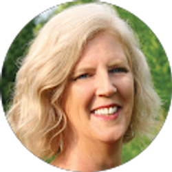 Profile photo of donna redd