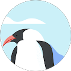 Profile photo of Adele Mont