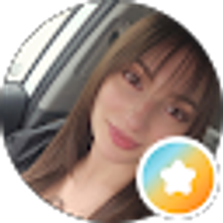 Profile photo of Vanessa