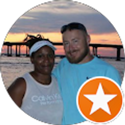 Profile photo of Jimmy Neely