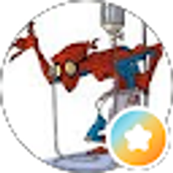 Profile photo of JerkBox JoJo