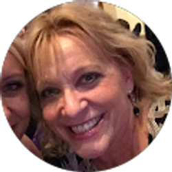 Profile photo of Lorianne Lyles