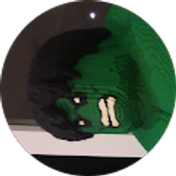 Profile photo of Savin Carnes