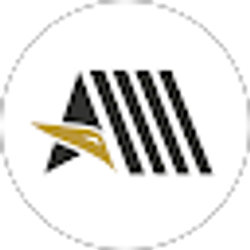 Profile photo of Valmir Agra