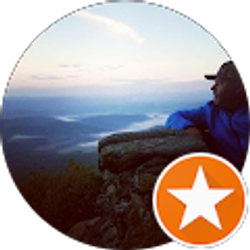 Profile photo of Robert Allen