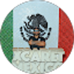 Profile photo of Erick De La Rosa
