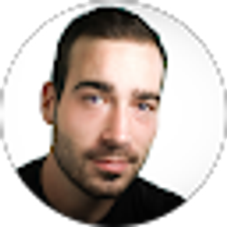 Profile photo of Clay Laplante